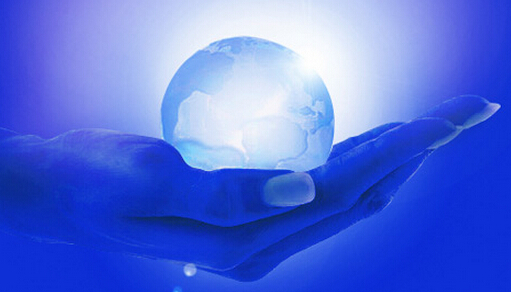 Innovative LED lighting technology is recommended